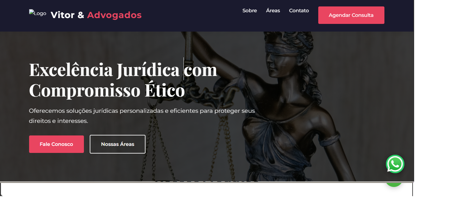 advogado