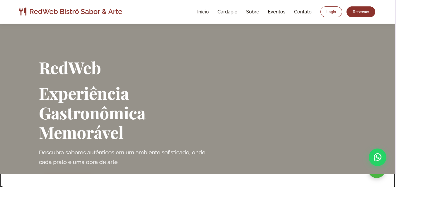 Escritório de Advocacia